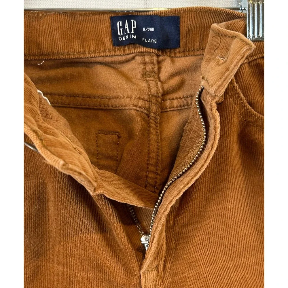 GAP thank you